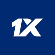 1xbet на андроид 1xbet лого