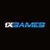 1xGames