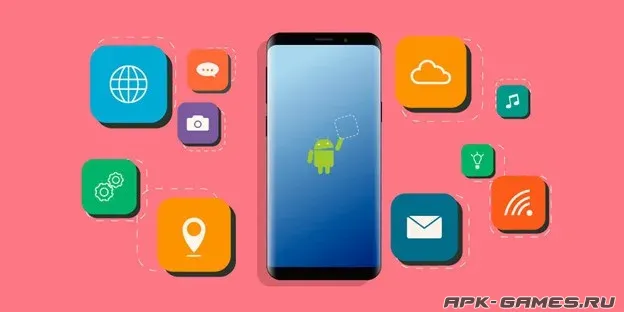 Gde-skachat-novye-igry-2022-na-Android-2