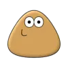 Pou