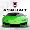 Asphalt 9: Легенды