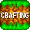 Crafting and Building