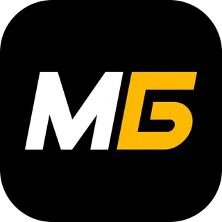 Мелбет на андроид Мелбет лого
