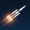 spaceflight-simulator-android