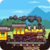 tiny-rails-android