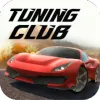 Tuning Club Online