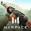 Warface