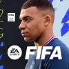 FIFA Футбол