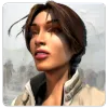 Syberia