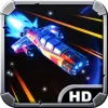 SyderArcadeHD-na-android