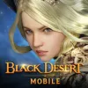 Black Desert Mobile