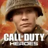 Call of Duty Heroes