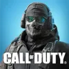 Call of Duty Mobile