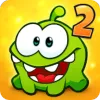 Cut the Rope 2