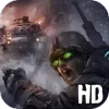 Defense Zone 2 HD