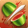 fruit-ninja-android