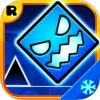 geometry-dash-subzero-android