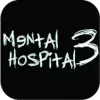 Mental Hospital III