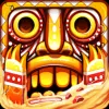 temple-run-2-android