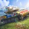 World of Tanks Blitz