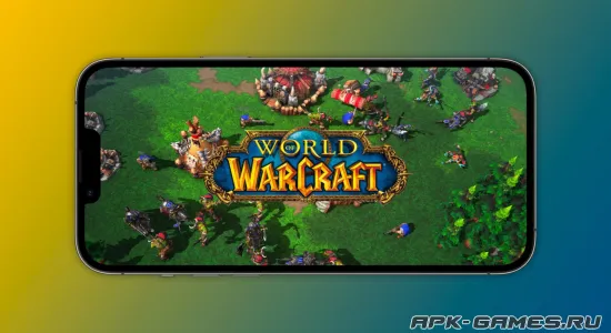 world-of-warcraft-mobile