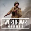 World War Heroes