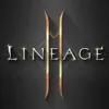 Lineage2M