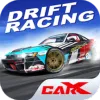 CarX Drift Racing