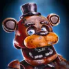 Five Nights at Freddy’s AR