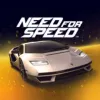 Need for Speed: No Limits