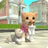 cat-sim-online-android