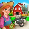 Farm Dream: Village Harvest Paradise