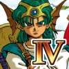 Dragon Quest IV: Chapters of the Chosen