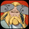 The Banner Saga