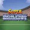 super-slam-dunk-touchdown