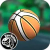 vipergames-basketball