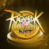 ragnarok-labyrinth-nft