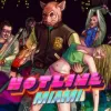 hotline-miami