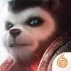 Taichi Panda 3: Dragon Hunter