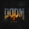 doom-3-bfg-edition