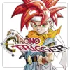 CHRONO TRIGGER