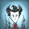 dont-starve-pocket-edition