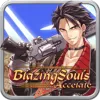 RPG Blazing Souls Accelate