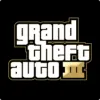 Grand Theft Auto 3