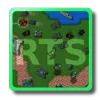 Rusted Warfare — RTS Strategy