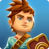 Oceanhorn