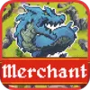 Merchant