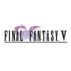 FINAL FANTASY V