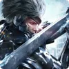 Metal Gear Rising: Revengeance