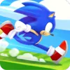 sonic-runners-adventure